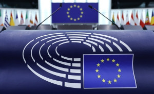 Επιτροπή Προϋπολογισμών Ευρωκοινοβουλίου: Κινητοποίηση του Ταμείου Αλληλεγγύης για φυσικές καταστροφές