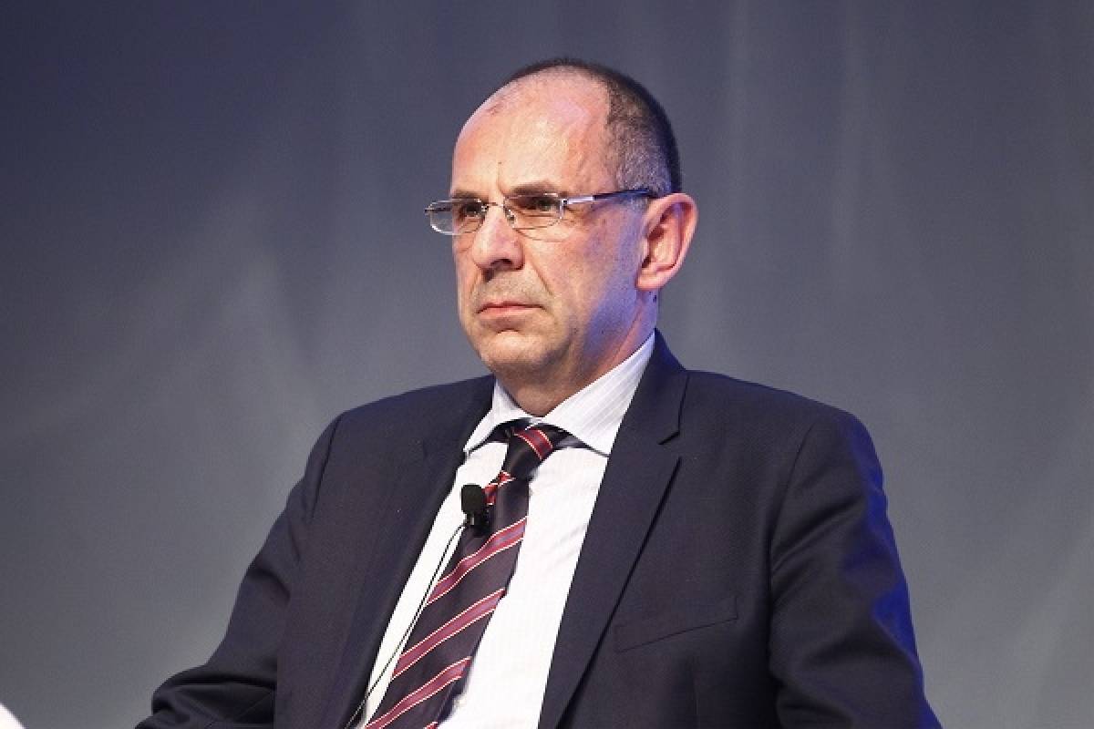 Γεραπετρίτης: Δε θα αυξηθεί η στρατιωτική θητεία