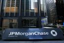 JPMorgan: Θα πληρώσει 2,6 δις δολάρια στο αμερικανικό δημόσιο και σε θύματα της &quot;πυραμίδας&quot; του Μέιντοφ