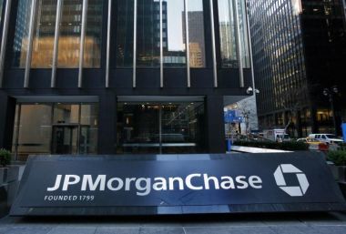 JPMorgan: Θα πληρώσει 2,6 δις δολάρια στο αμερικανικό δημόσιο και σε θύματα της "πυραμίδας" του Μέιντοφ