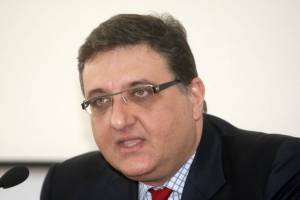 Εξαδάκτυλος: Πιθανό ενδεχόμενο να φτάσουμε 600 κρούσματα την ημέρα