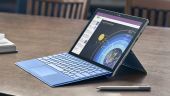 Η Microsoft δημιούργησε το αντίπαλο δέος του Macbook της Apple