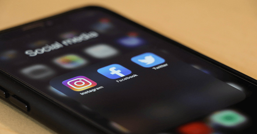 Φοροέλεγχοι στα social media για την αποκάλυψη παράνομου πλουτισμού