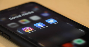 Φοροέλεγχοι στα social media για την αποκάλυψη παράνομου πλουτισμού