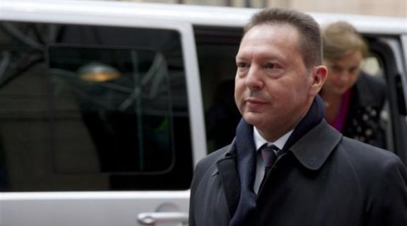 Στουρνάρας: "Nα πάρουμε τη δόση πριν την Πρωτοχρονιά". Την Τετάρτη αρχίζουν ξανά οι διαπραγματεύσεις με την τρόϊκα