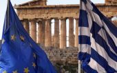 Eurogroup: "Ραντεβού" το Σεπτέμβρη για χρέος και δημοσιονομικά