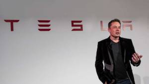 Tesla: Με δύο νέα πρόσωπα στο Διοικητικό Συμβούλιο