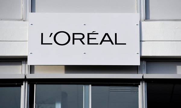 L&#039;Oréal: Νέο πρόγραμμα διάθεσης μετόχων στους εργαζόμενους