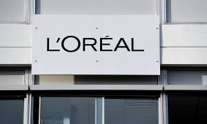 L'Oréal: Νέο πρόγραμμα διάθεσης μετόχων στους εργαζόμενους