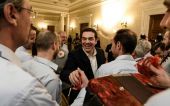 Αλ.Τσίπρας: Κρίσιμος μήνας ο Φεβρουάριος