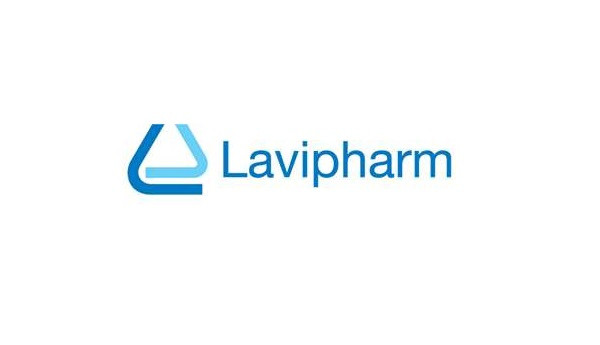 Η Ambrosia Capital ανάδοχος στη δημόσια προσφορά της Lavipharm