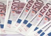 Εντός των επόμενων μηνών η εξόφληση του εφάπαξ στους αστυνομικούς