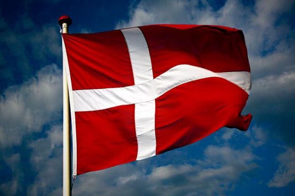 Δανία: Ανάπτυξη 0,5% στο τρίμηνο