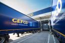 Logistics: Κομβική η Ελλάδα στην εφοδιαστική αλυσίδα της Ανατολικής Ευρώπης για τη GEFCO