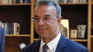 Σταϊκούρας: Μέτρα 10 δισ. ευρώ μέχρι το τέλος του έτους