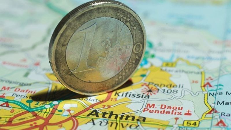 ΕΔΣ: «Αισιόδοξος» ο στόχος του προϋπολογισμού για ανάπτυξη 1,8%