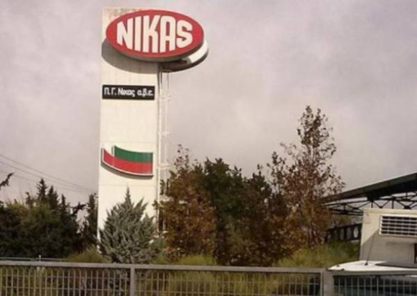 Νίκας: Από τις 21/12 σε διαπραγμάτευση οι νέες μετοχές