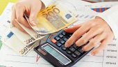 Μνημόνιο: Αυτοί είναι οι 10 φόροι υπέρ τρίτων που καταργούνται