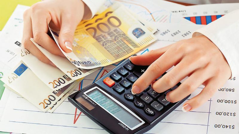 Μνημόνιο: Αυτοί είναι οι 10 φόροι υπέρ τρίτων που καταργούνται