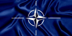 ΝΑΤΟ σε Ρωσία: Επιστρέψτε στη συμφωνία για την εξαγωγή σιτηρών