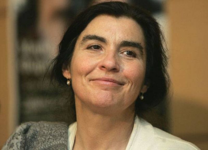 Παρεμβάσεις για την εξυγίανση της ΑΕΠΙ ανακοίνωσε η υπ. Πολιτισμού