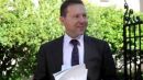 Φορολογικό: Αυξάνεται σε 15% ο φόρος επί των τόκων των καταθέσεων- Αφορολόγητο στις 9.000 ευρώ, τέλος επιτηδεύματος στα 650 από τα 500 ευρώ και τρεις φορολογικοί συντελέστες