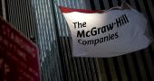 Oι οίκοι αξιολόγησης στα χαρακώματα: Η Moody's υποβαθμίζει την S&amp;P!