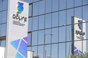 Σε ΟΤΕ-Nokia ο εκσυγχρονισμός των τηλεπικοινωνιακών υποδομών του ΑΔΜΗΕ