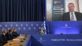 Η Θεσσαλονίκη ως οικονομικός κόμβος