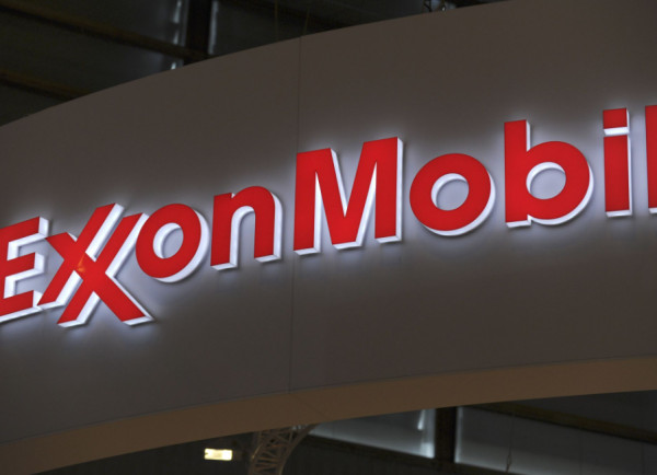 Exxon Mobil: Έφτασε στη Γουιάνα η 5η FPSO – Στα 250.000 βαρέλια ημερησίως η δυναμικότητα