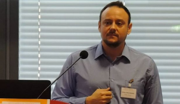 Μαγιορκίνης: Σε έξαρση ο κορονοϊός, αλλά απίθανο να ληφθούν μέτρα