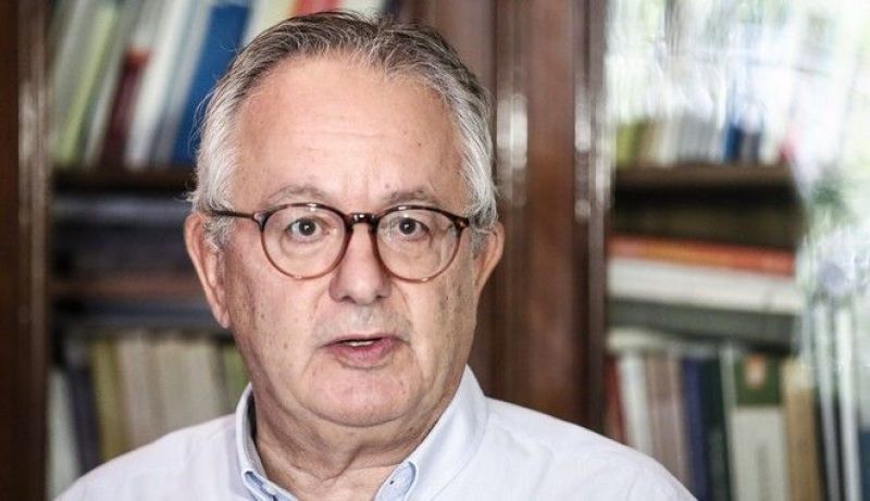 Κεντροαριστερά: Σε Wind και ΟTS οι εκλογές-Πιθανή αλλαγή ημερομηνίας