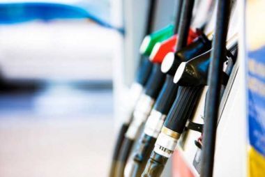 ΣΕΕΠΕ: Έξι παρατηρήσεις για τις αυξήσεις στις τιμές των καυσίμων