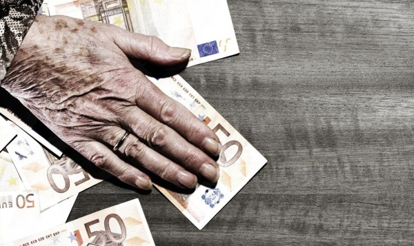 Συντάξεις: Τι έρχεται στα αναδρομικά μετά τις εκλογές