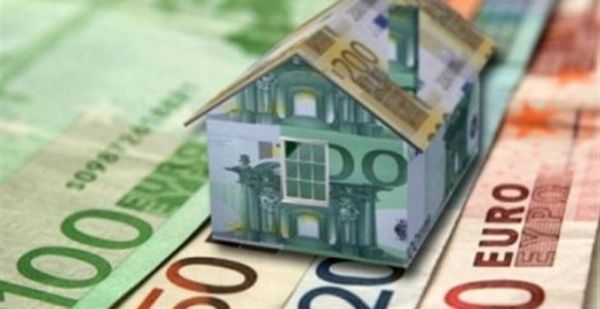 Τι απαντά το ΤΑΙΠΕΔ για τον κατάλογο των ακινήτων