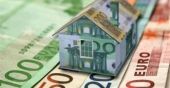 Τι απαντά το ΤΑΙΠΕΔ για τον κατάλογο των ακινήτων