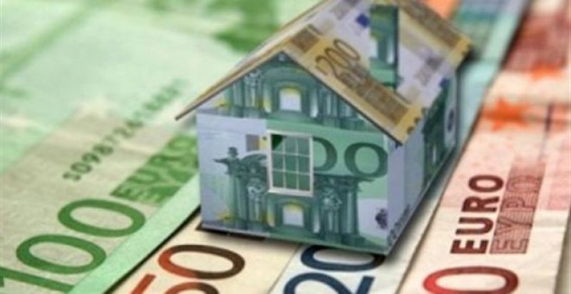 Τι απαντά το ΤΑΙΠΕΔ για τον κατάλογο των ακινήτων