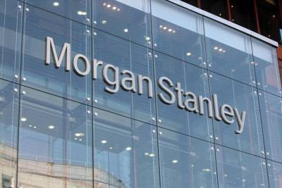 Morgan Stanley: Αναβαθμίσεις, υποβαθμίσεις και η τιτλοποίηση-«κλειδί»