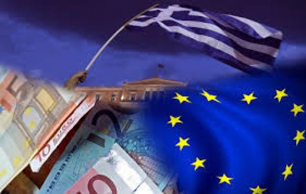 Guardian: Από Δευτέρα η έξοδος της Ελλάδας στις αγορές