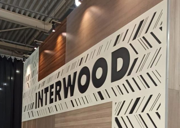 Interwood - Ξυλεμπορία: Ο κ. Νικόλαος Γεράρδης υπέβαλε την παραίτησή του