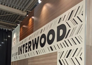 Interwood - Ξυλεμπορία: Ο κ. Νικόλαος Γεράρδης υπέβαλε την παραίτησή του