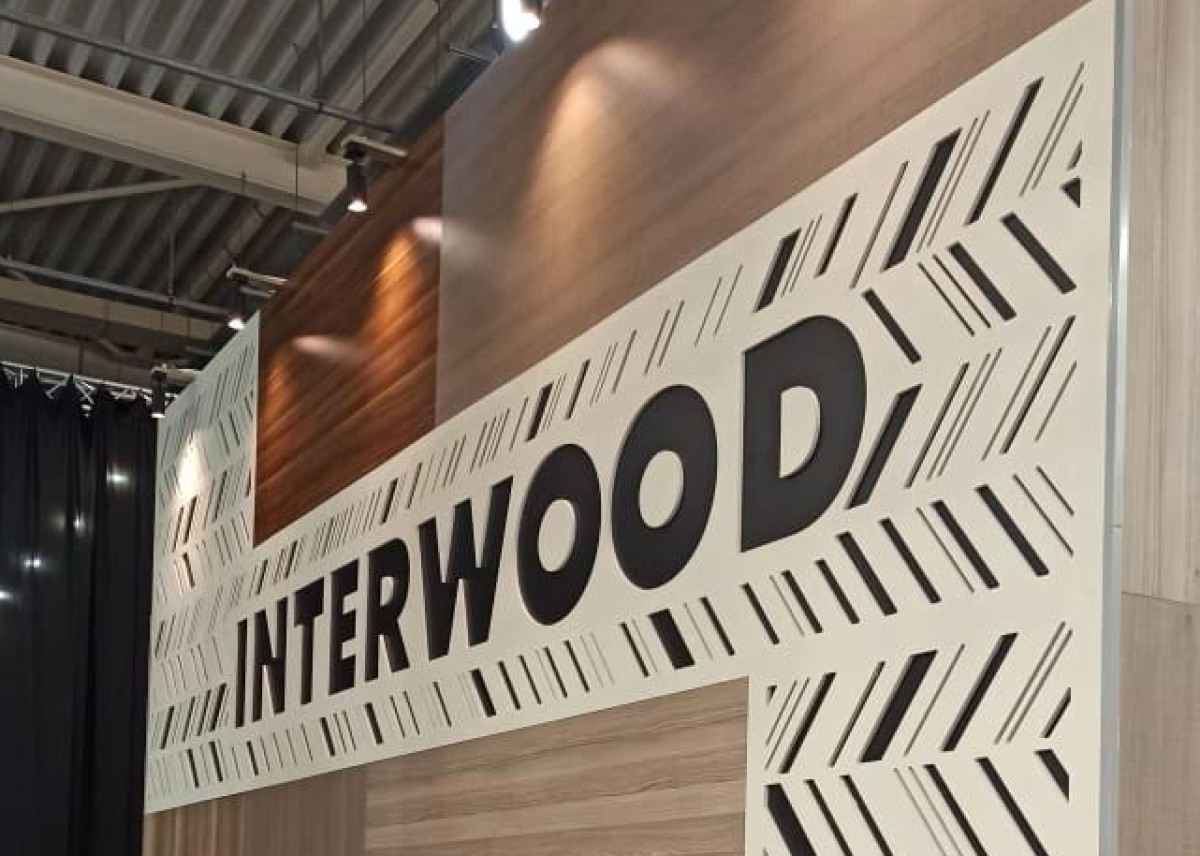 Interwood - Ξυλεμπορία: Ο κ. Νικόλαος Γεράρδης υπέβαλε την παραίτησή του