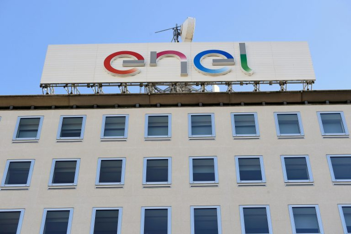 Enel Green Power Hellas-Macquarie: «Κλείνει» τον Μάιο το deal πώλησης