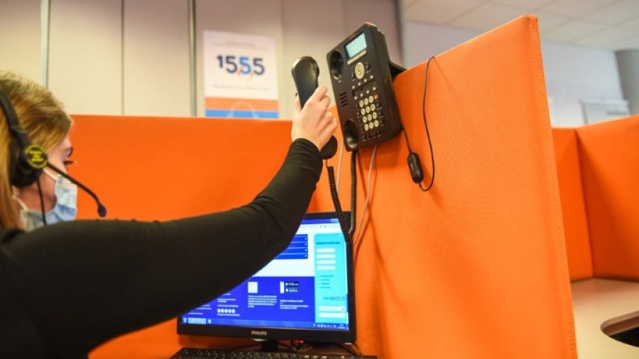 Είμαστε μόνο το 0,6% οι... άτυχοι του 1555;