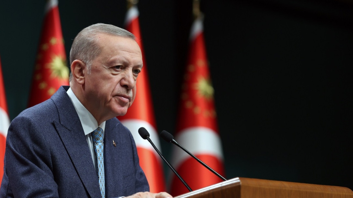 Εκλογές Τουρκία:Στις 27/4 ξεκινούν να ψηφίζουν οι Τούρκοι του εξωτερικού