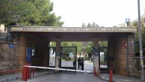 Έγκριση επιχορήγησης του ΤΑΥ/ΜΤΣ από το ΝΙΜΤΣ