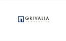 Grivalia: Στα €20,5 εκατ. τα καθαρά κέρδη στο εξάμηνο