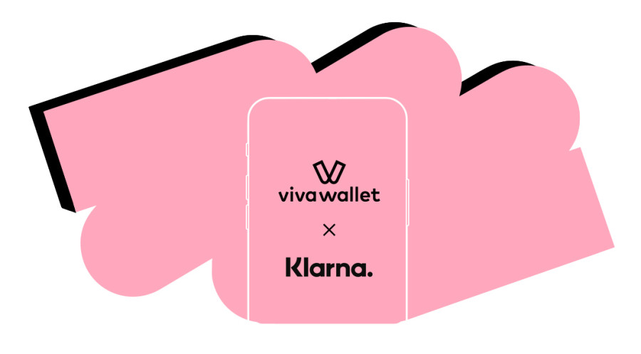 Πανευρωπαϊκή συνεργασία Viva Wallet και Klarna: Εναλλακτικό μοντέλο πληρωμών