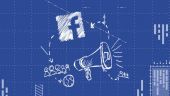 Θέλετε μια επιτυχημένη επιχείρηση; Ξεκλειδώστε τα μυστικά του Facebook Blueprint!