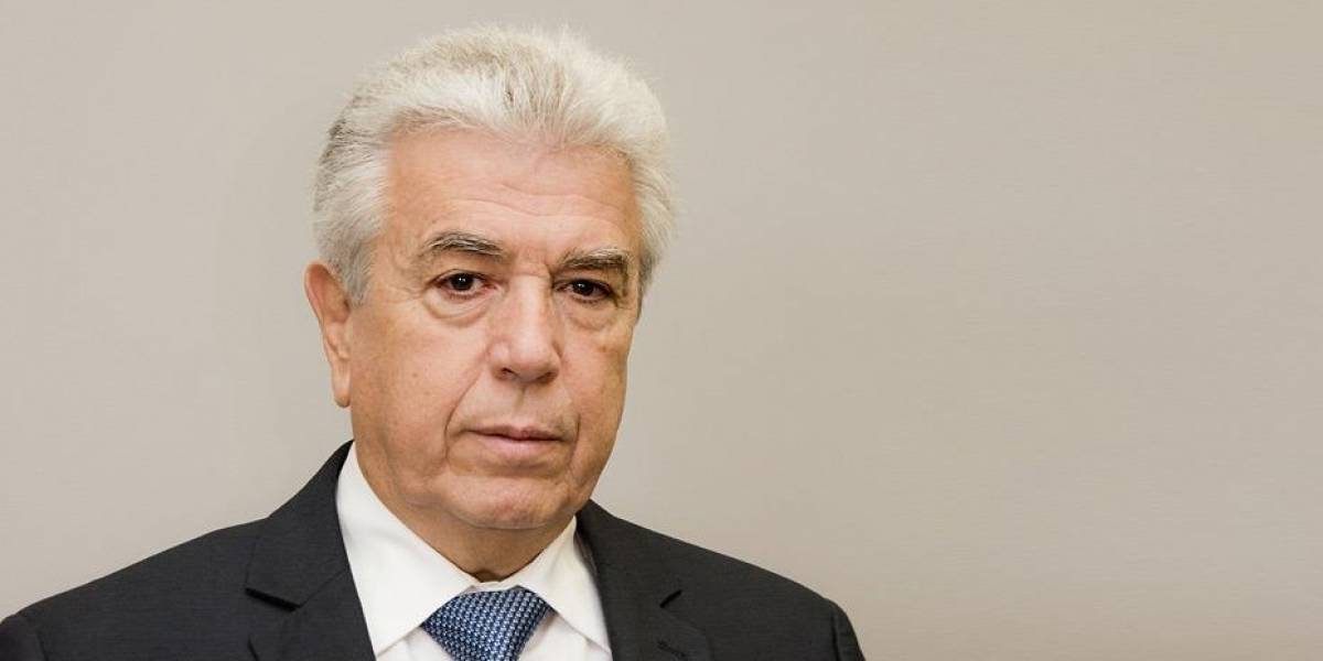 Παναγιωτάκης: Δεν πρόκειται να καταργηθεί η έκπτωση συνέπειας 15%